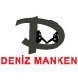 Deniz Manken